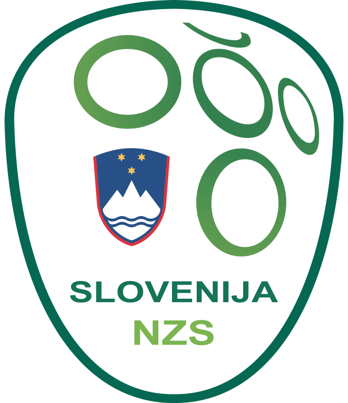 slovenija