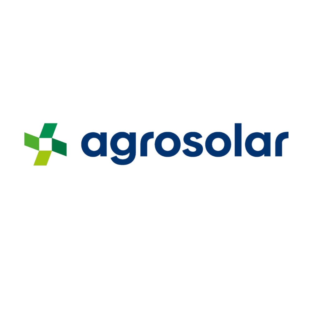 Agrosolar