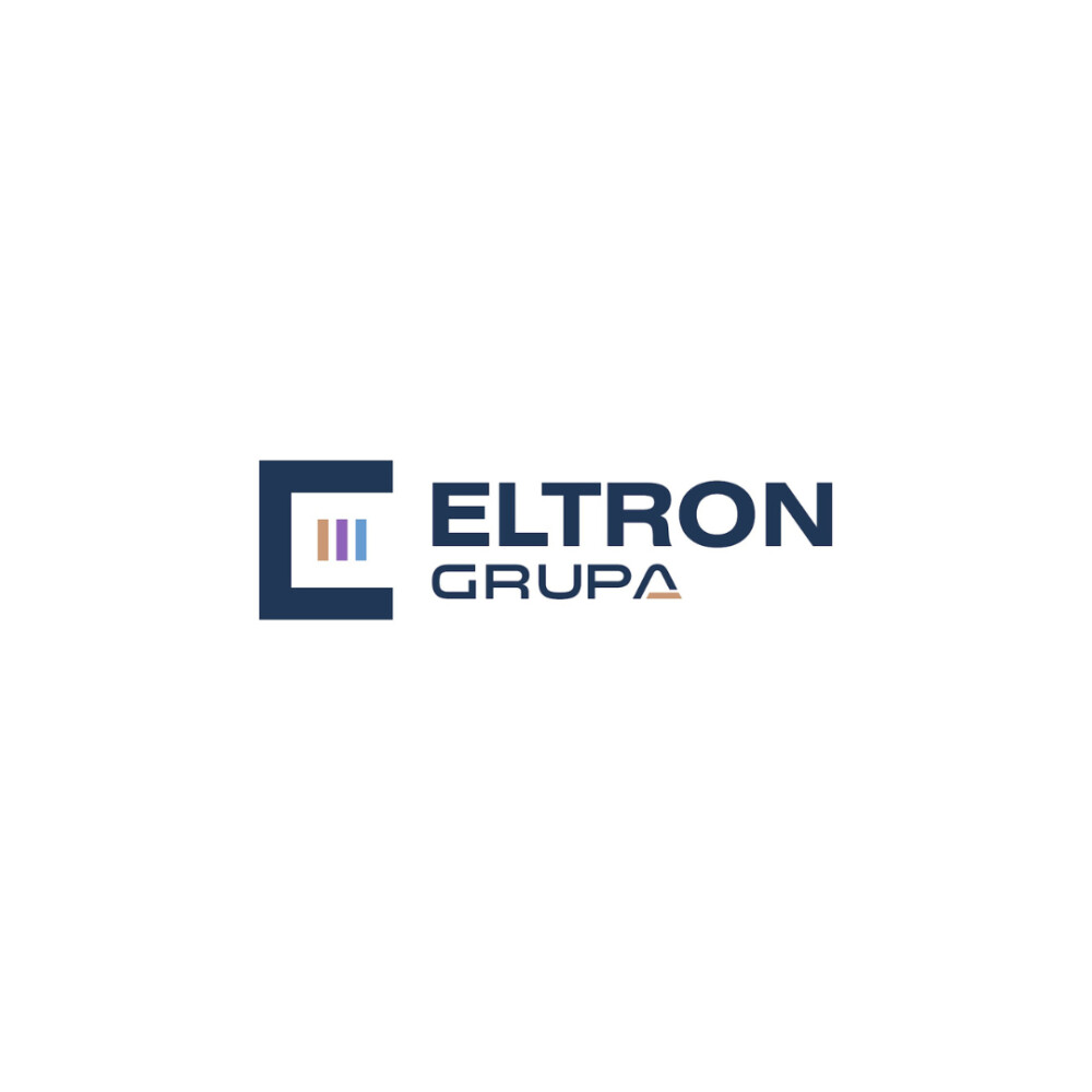 Grupa Eltron