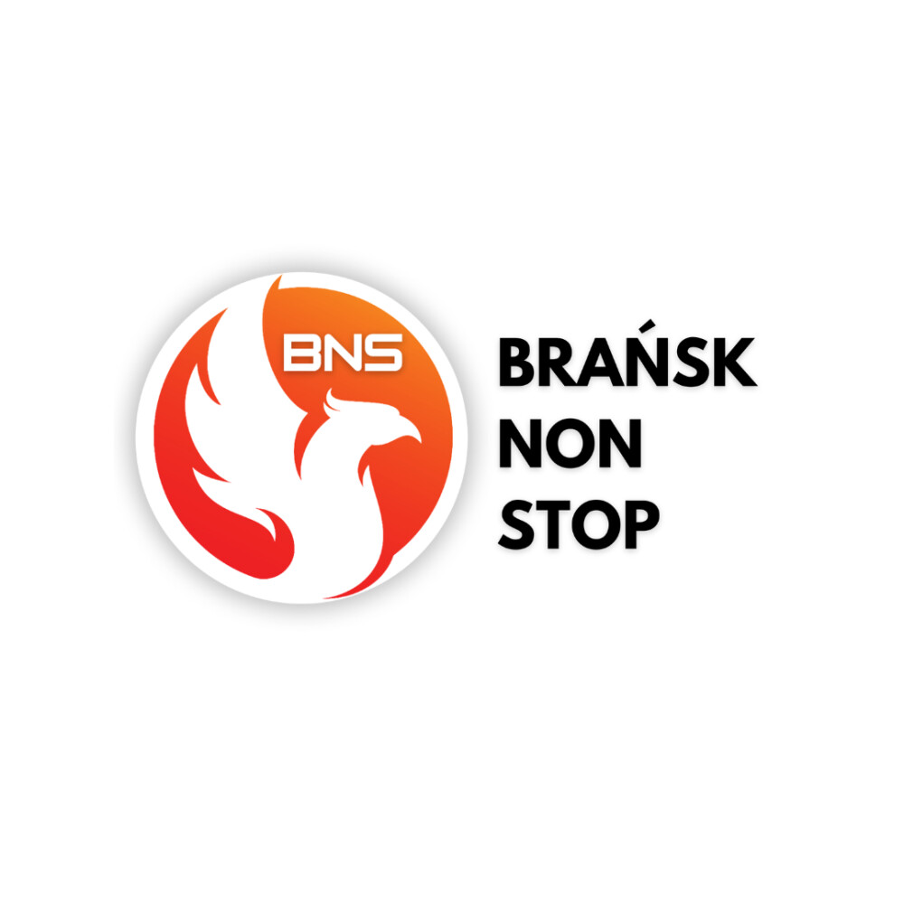 Brańsk Non Stop