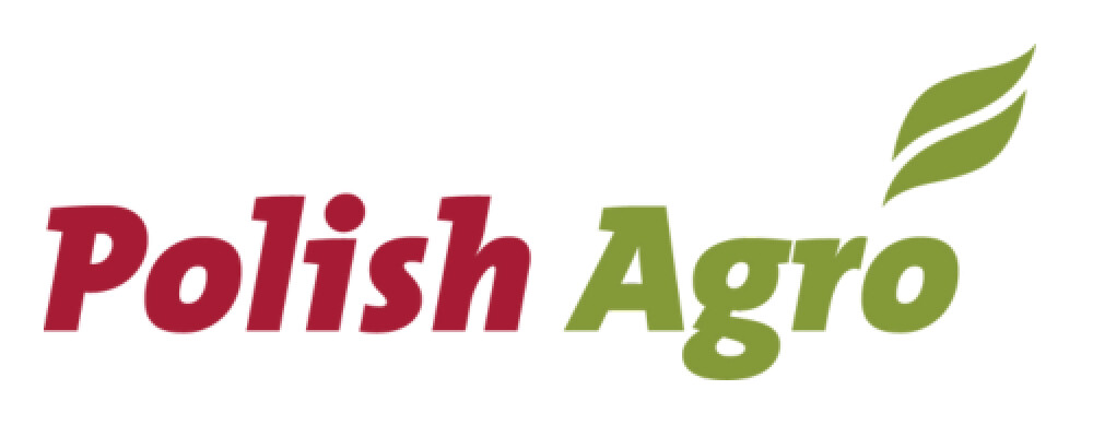 Polish Agro