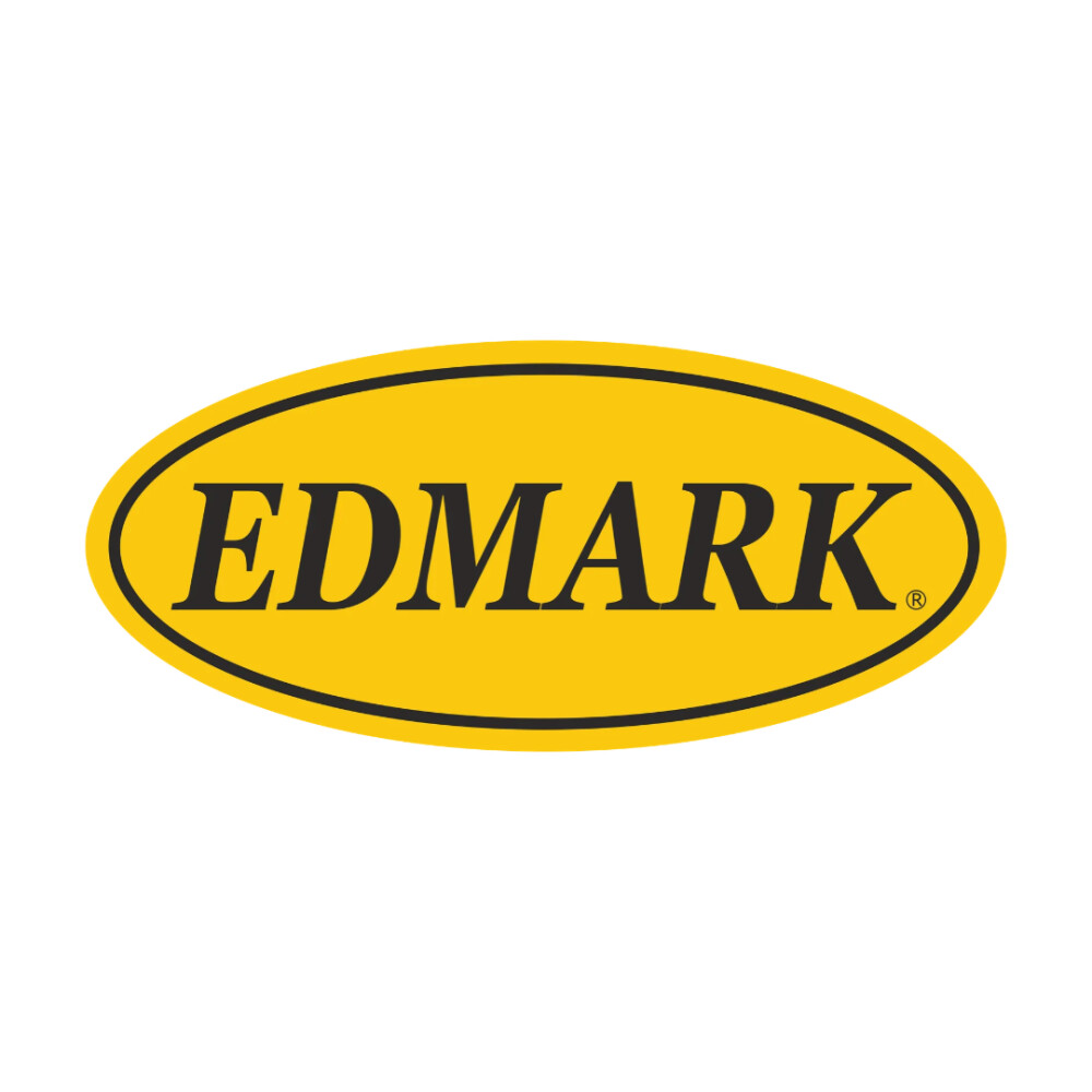 Edmark