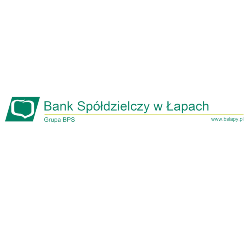 Bank Spółdzielczy w Łapach