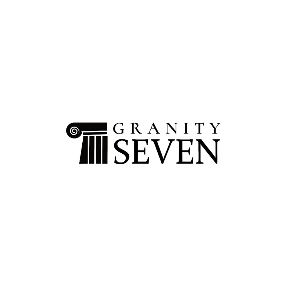 Granity Seven