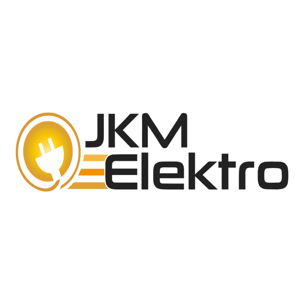 JKM Elektro