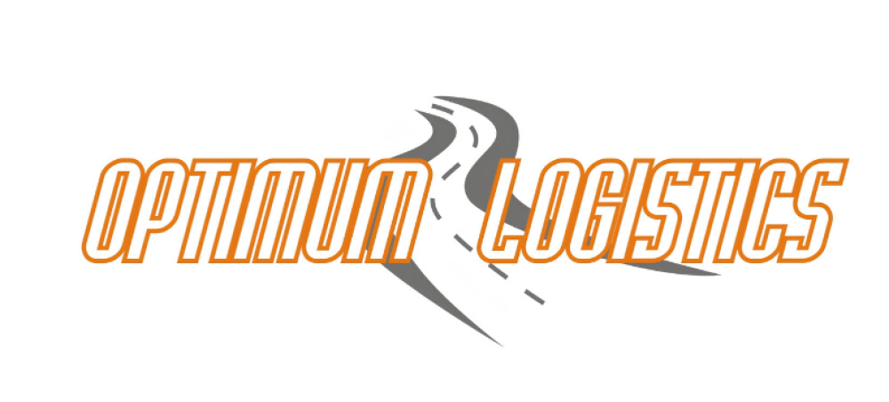 Optimum Logistics