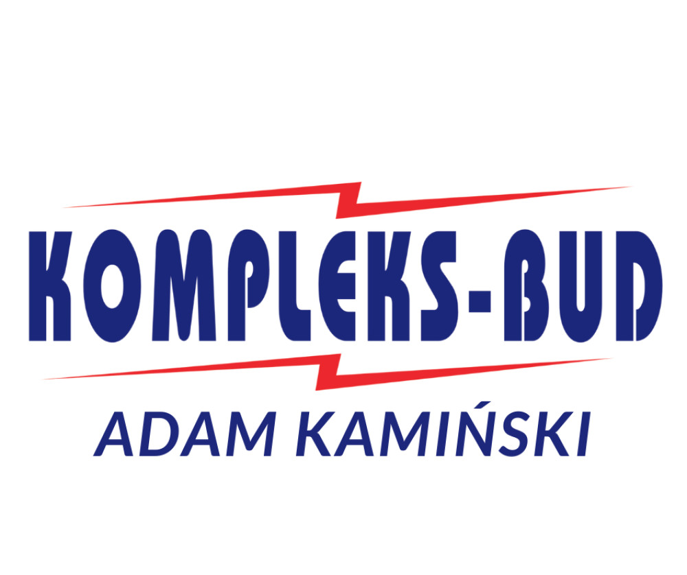 Kompleks-Bud Adam Kamiński