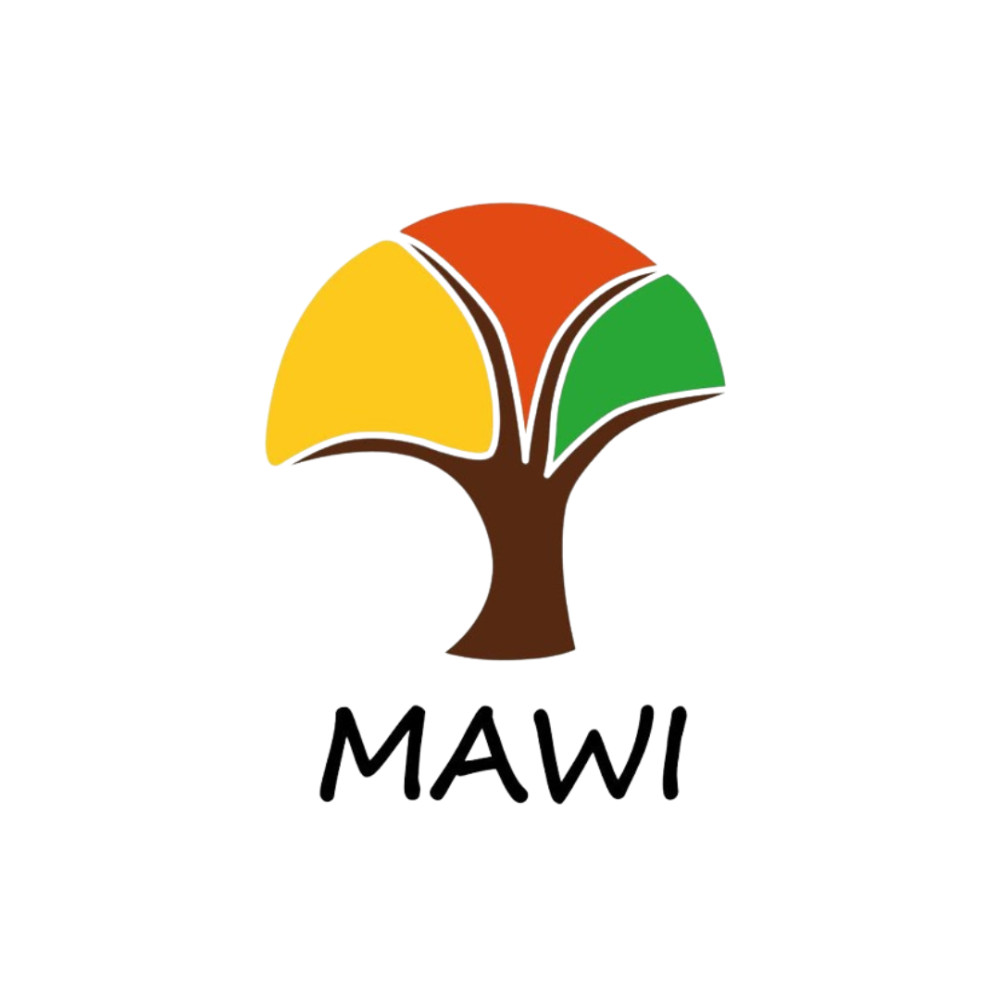 Mawi