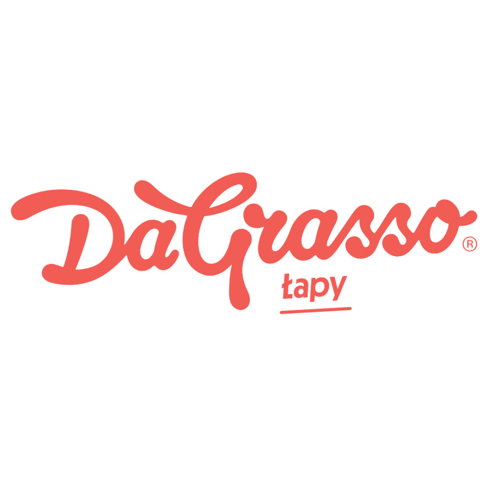 Da Grasso