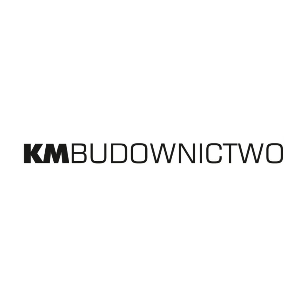 KM Budownictwo