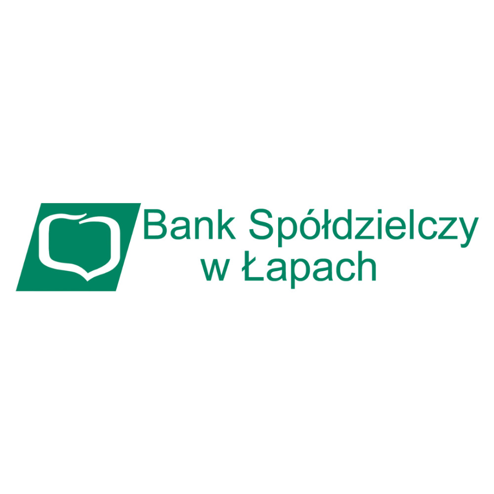 Bank Spółdzielczy w Łapach
